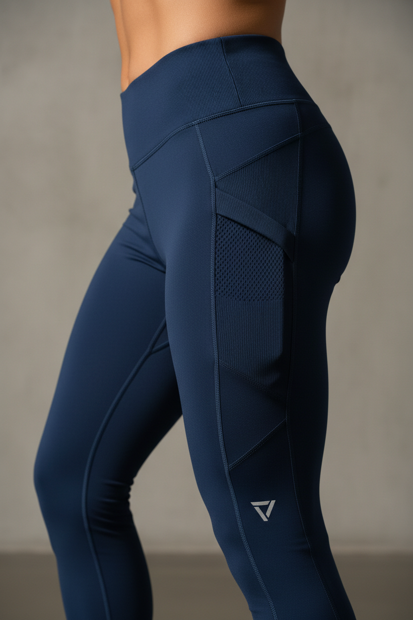 a-low-angle-close-up-focusing-on-the-side-torso-and-hip-of-a-person-they-wear-a-pair-of-deep-navy-performance-leggings-the-prompt-centers-on-the-innovative-contoured-seam-work-and-a-i.png