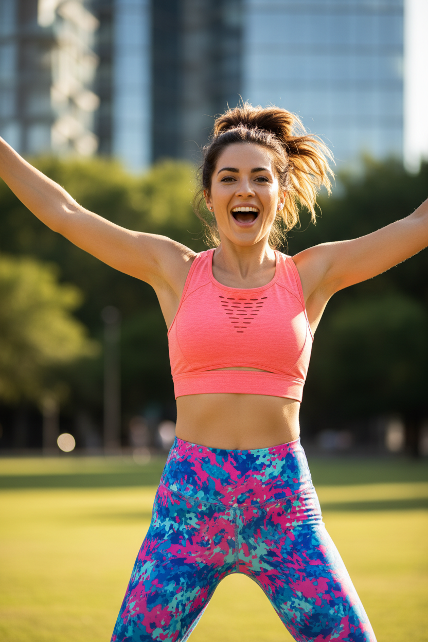 a-picture-of-a-woman-showing-signs-of-joy-wearing-sportswear.png