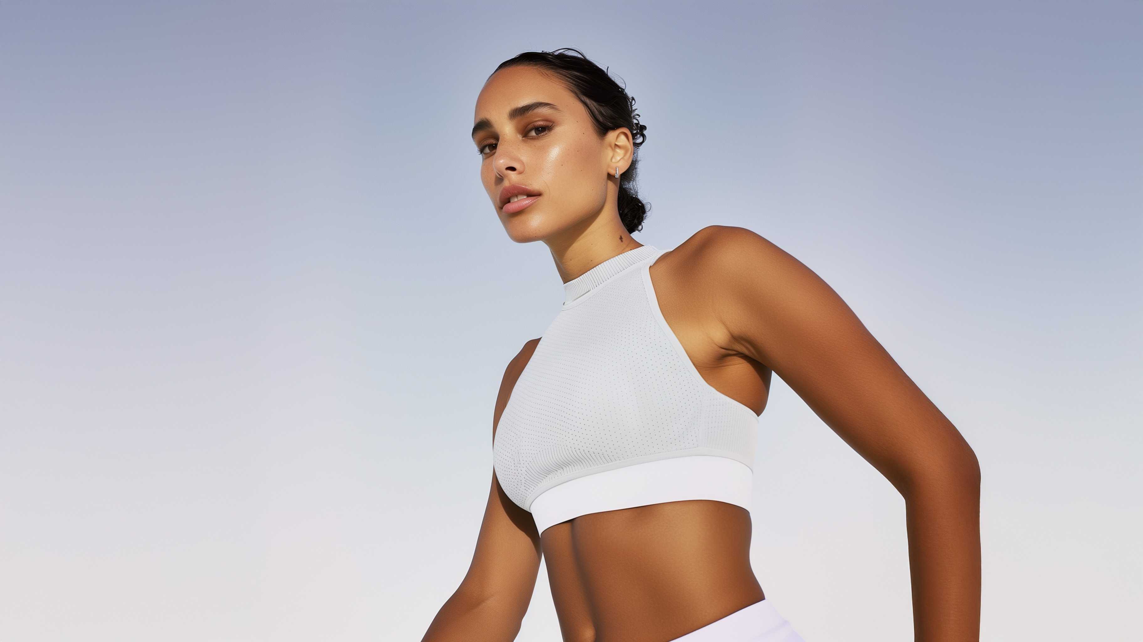 activewear-minimal-2.jpg