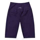 Biker Shorts