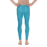 Men's Leggings