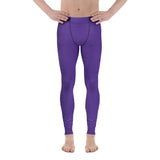 Men's Leggings