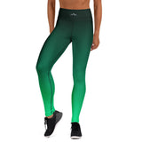 Yoga Leggings