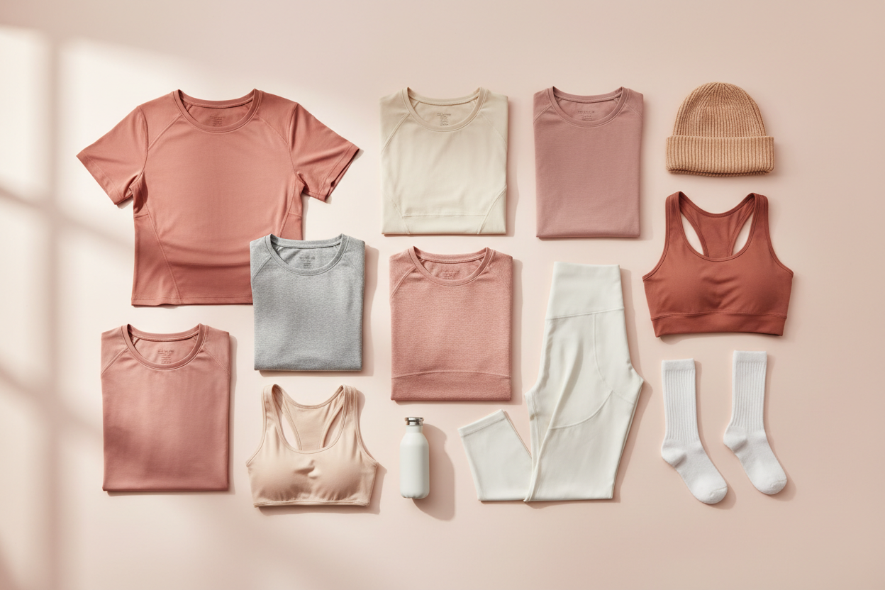 i-want-a-picture-of-sportswear-t-shirts-and-sports-shirts-without-a-logo-for-the-color-fff3f2.png