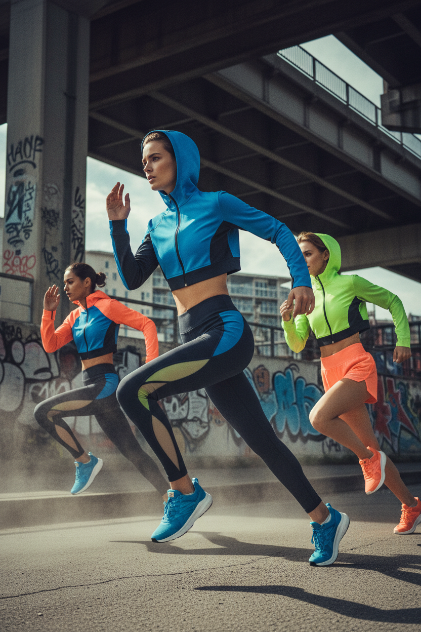 latest-lookbook-clothes-sports.png