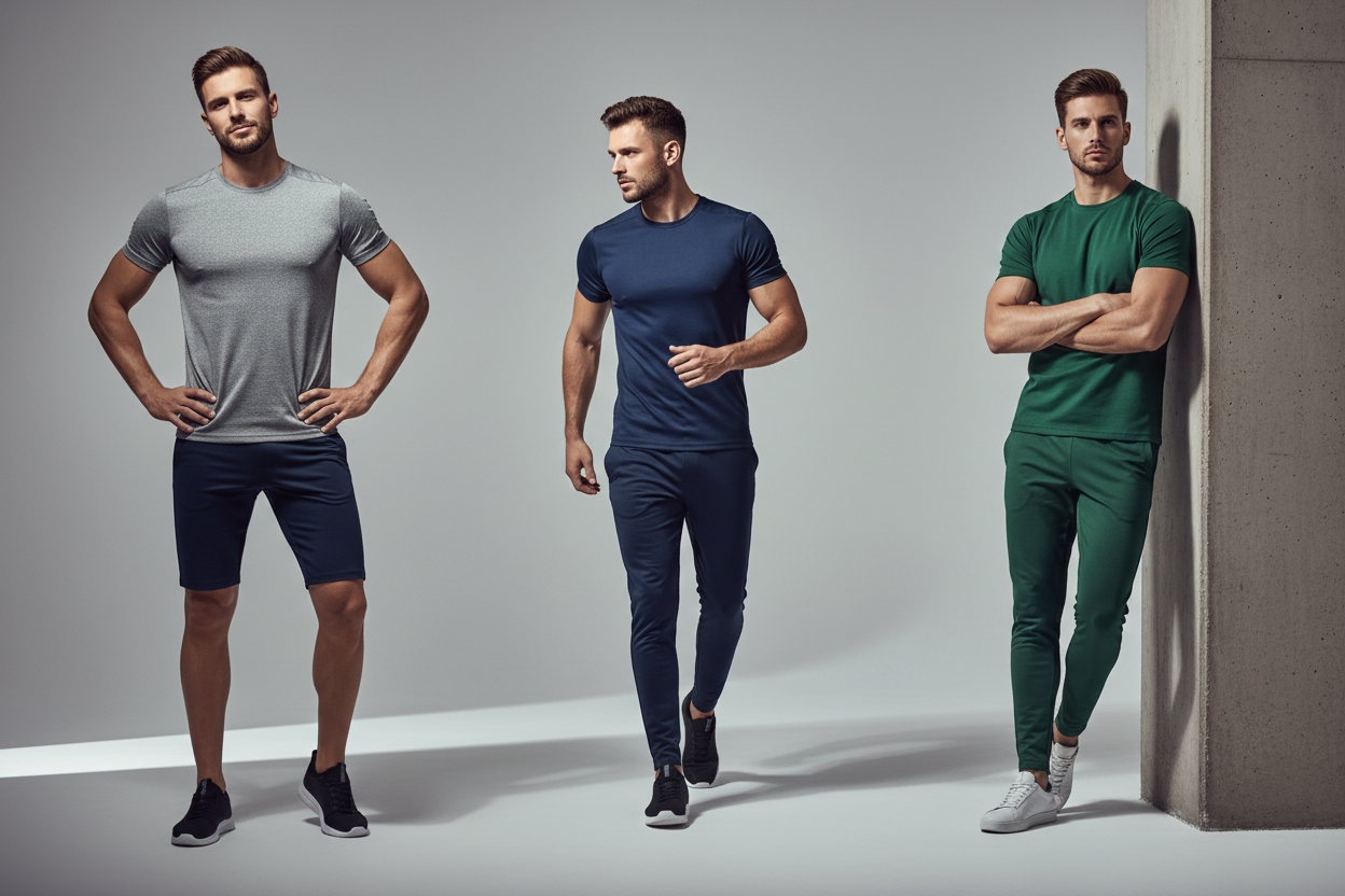 model-men-are-good-looking-taking-pictures-in-jerseys-without-logos.png
