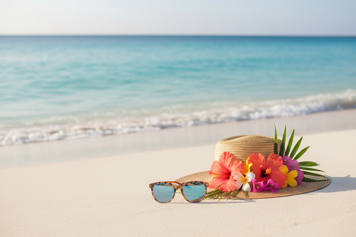 picture-a-simple-without-text-for-summer-style.png